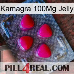 Kamagra 100Mg Jelly